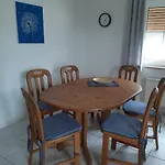 Koerner Im Weinparadies *
