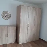 Koerner Im Weinparadies * Seinsheim