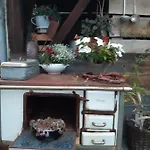 Apartament Koerner Im Weinparadies *
