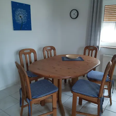 Koerner Im Weinparadies *