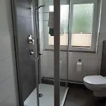 Koerner Im Weinparadies Apartman Seinsheim