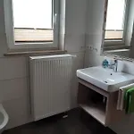 Koerner Im Weinparadies Apartman Seinsheim