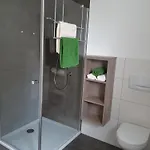 Koerner Im Weinparadies Apartman