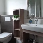 Koerner Im Weinparadies