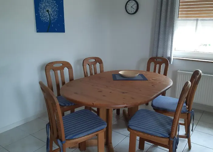 Koerner Im Weinparadies *
